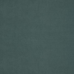 Greenhouse Fabric F6057 Aqua
