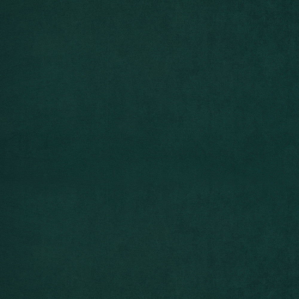 Greenhouse Fabric F6058 Impress - 100% Polyester China 40000 None 55" - My Fabric Connection -