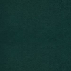 Greenhouse Fabric F6058 Impress