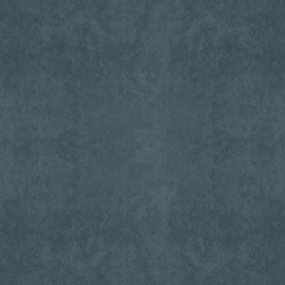Greenhouse Fabric F6059 Saga Blue - 100% Polyester China 40000 None 55" - My Fabric Connection -