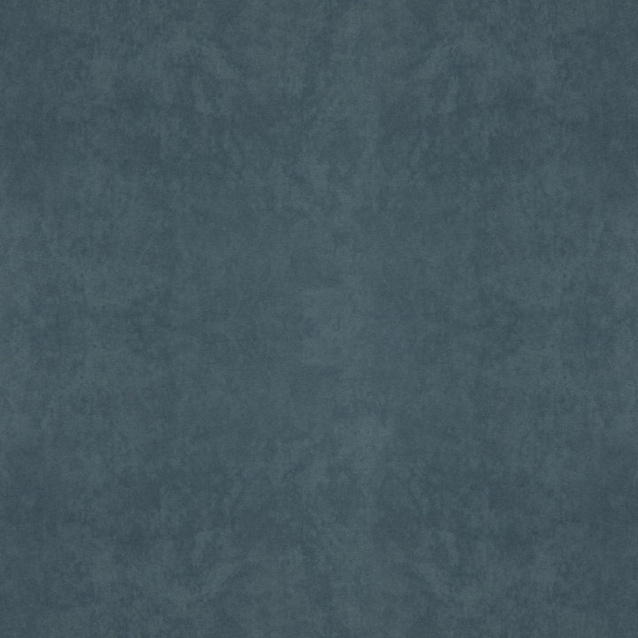 Greenhouse Fabric F6059 Saga Blue - 100% Polyester China 40000 None 55" - My Fabric Connection -