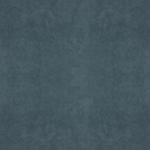 Greenhouse Fabric F6059 Saga Blue