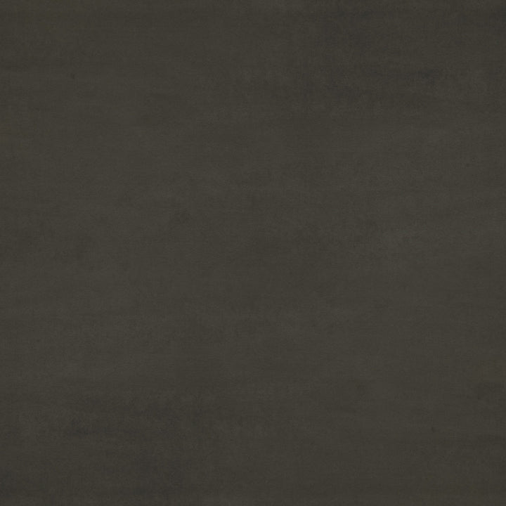 Greenhouse Fabric F6060 Submarine - 100% Polyester China 40000 None 55" - My Fabric Connection -