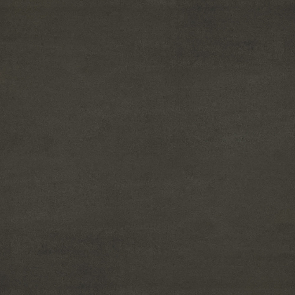 Greenhouse Fabric F6060 Submarine - 100% Polyester China 40000 None 55" - My Fabric Connection -