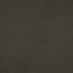 Greenhouse Fabric F6060 Submarine