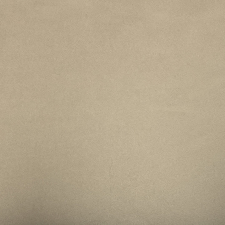 Greenhouse Fabric F6061 Focus - 100% Polyester China 40000 None 55" - My Fabric Connection -