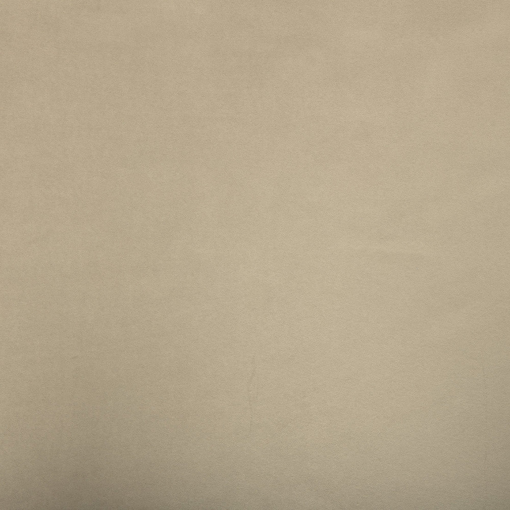 Greenhouse Fabric F6061 Focus - 100% Polyester China 40000 None 55" - My Fabric Connection -