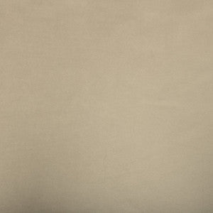 Greenhouse Fabric F6061 Focus