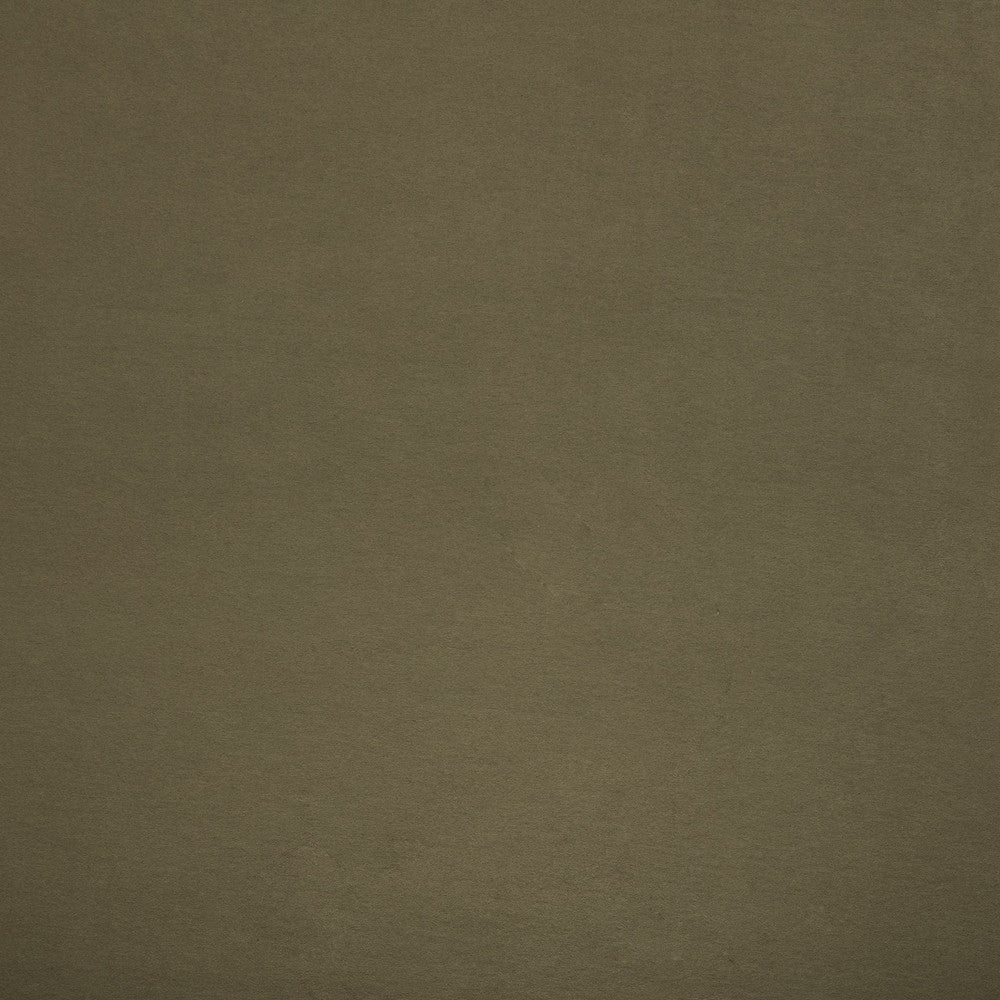 Greenhouse Fabric F6062 Muted - 100% Polyester China 40000 None 55" - My Fabric Connection -