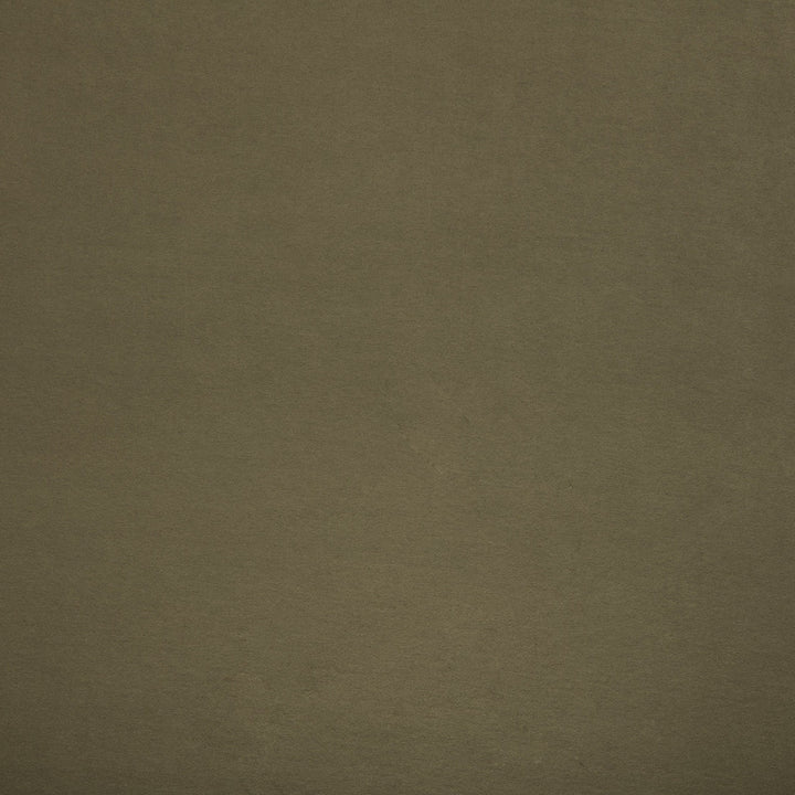 Greenhouse Fabric F6062 Muted - 100% Polyester China 40000 None 55" - My Fabric Connection -