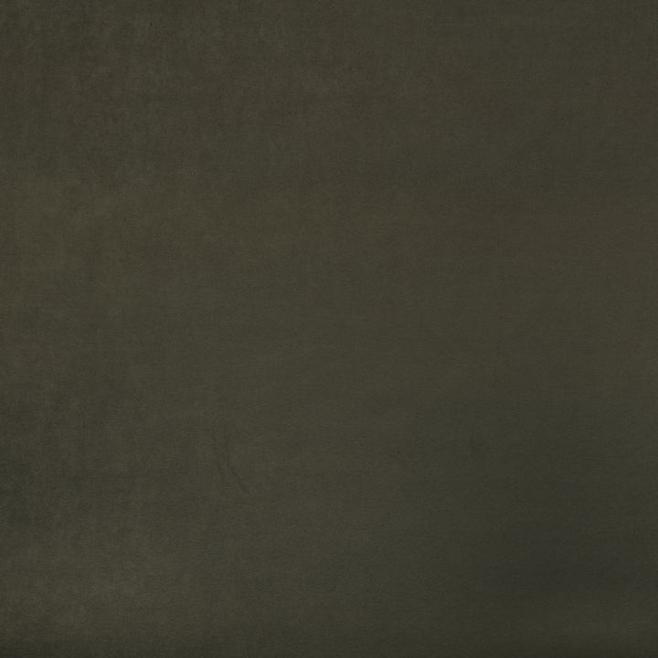 Greenhouse Fabric F6063 Iron - 100% Polyester China 40000 None 55" - My Fabric Connection -