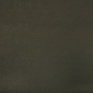 Greenhouse Fabric F6063 Iron