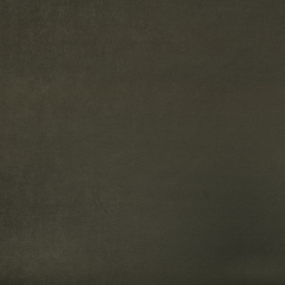 F6063 Iron by Greenhouse Designer Fabric - 100% Polyester China 40000 None 55" - Swanky Fabrics -