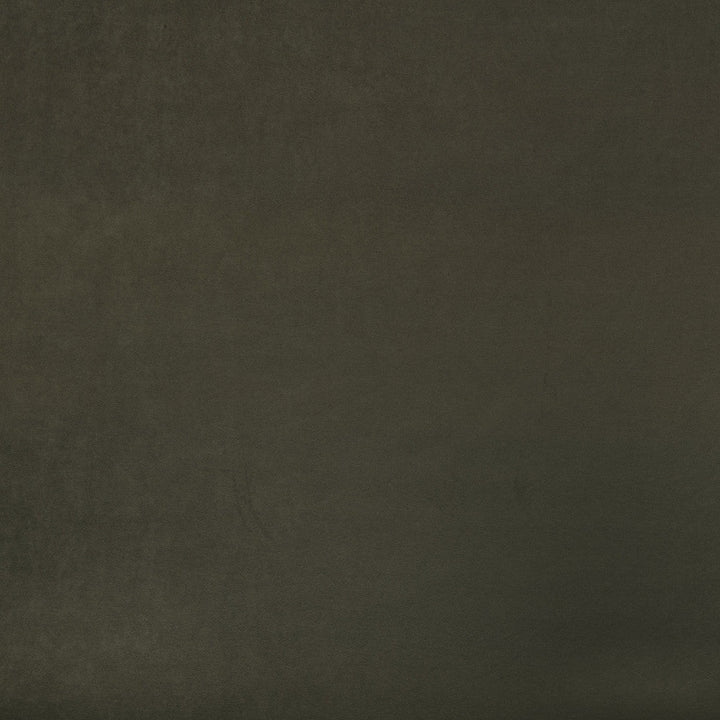 F6063 Iron by Greenhouse Designer Fabric - 100% Polyester China 40000 None 55" - Swanky Fabrics -