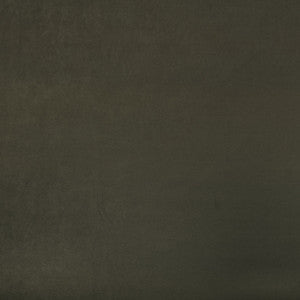 Greenhouse Fabric F6063 Iron