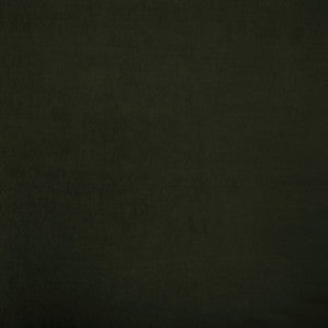 Greenhouse Fabric F6064 Shadow