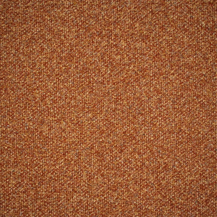 Greenhouse Fabric F6070 Terracotta - 100% Polyester China 90000 None 54" - My Fabric Connection -