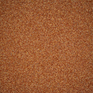 Greenhouse Fabric F6070 Terracotta