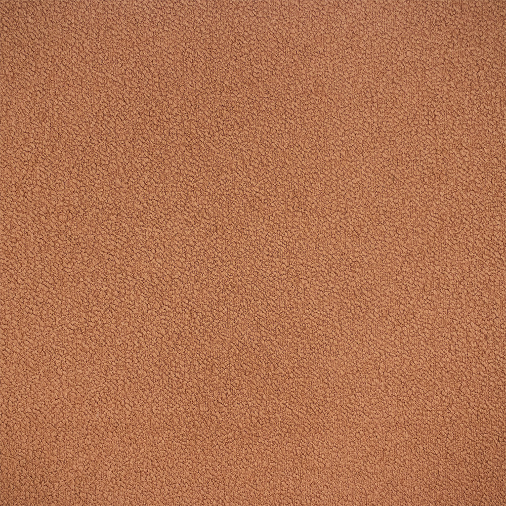 F6071 Rose Pottery by Greenhouse Designer Fabric - 100% Polyester China 80000 None 56" - Swanky Fabrics -