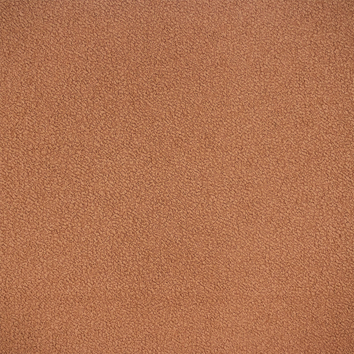 F6071 Rose Pottery by Greenhouse Designer Fabric - 100% Polyester China 80000 None 56" - Swanky Fabrics -