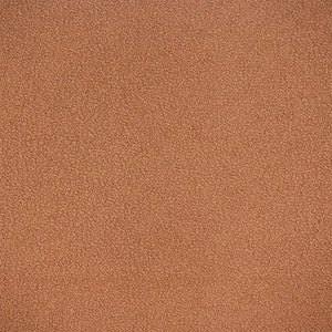 Greenhouse Fabric F6071 Rose Pottery