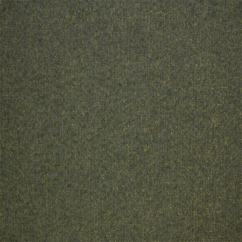 Greenhouse Fabric F6072 Grass - 79% Polyester, 21% Polypropylene USA 15000 None 54" - My Fabric Connection -