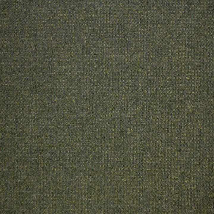 Greenhouse Fabric F6072 Grass - 79% Polyester, 21% Polypropylene USA 15000 None 54" - My Fabric Connection -