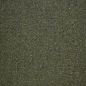 Greenhouse Fabric F6072 Grass