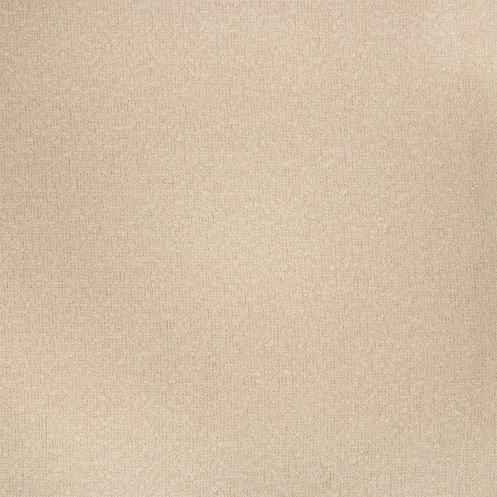 Greenhouse Fabric F6073 Coconut - 79% Polyester, 21% Polypropylene USA 15000 None 54" - My Fabric Connection -