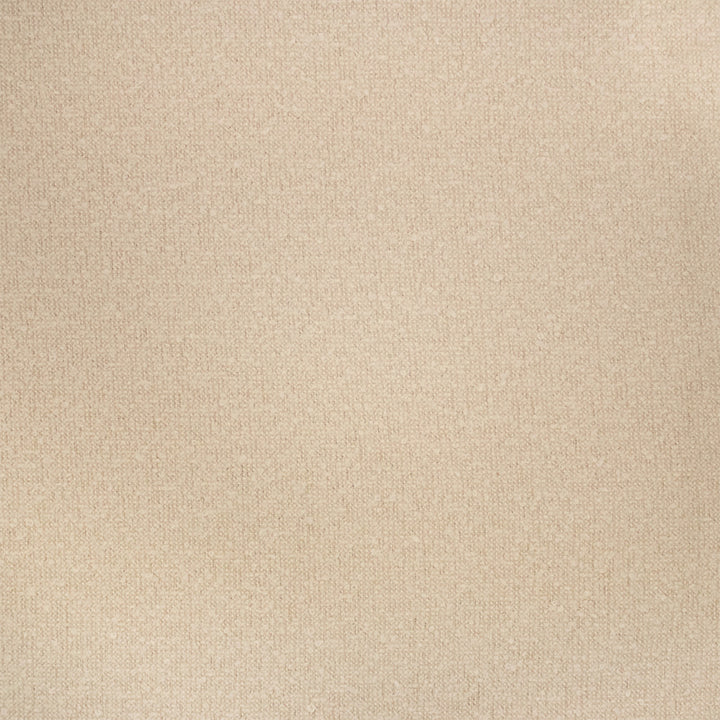Greenhouse Fabric F6073 Coconut - 79% Polyester, 21% Polypropylene USA 15000 None 54" - My Fabric Connection -