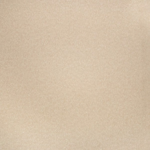 Greenhouse Fabric F6073 Coconut