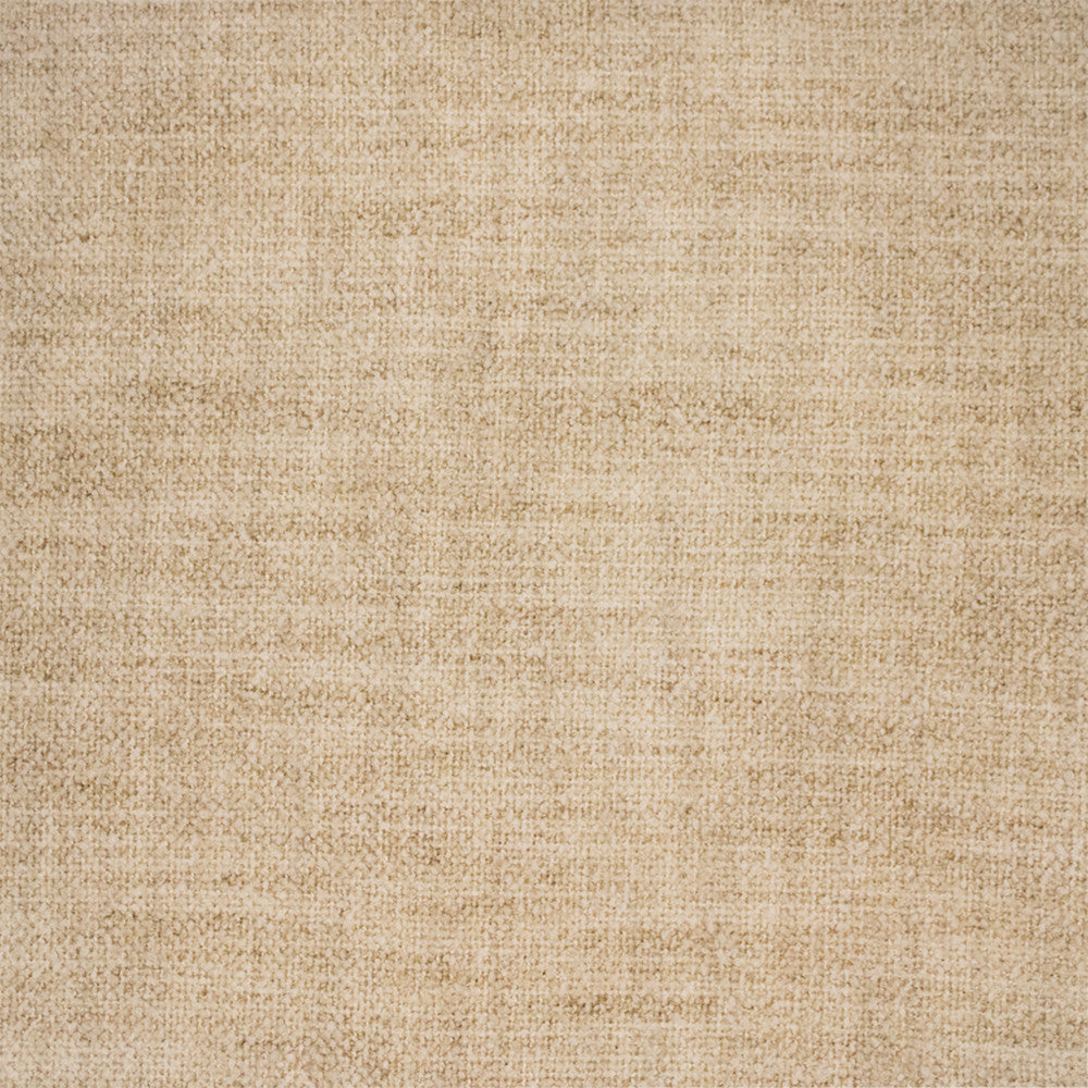 Greenhouse Fabric F6074 Pearl - 96% Polyester, 4% Acrylic China 100000 None 54" - My Fabric Connection -