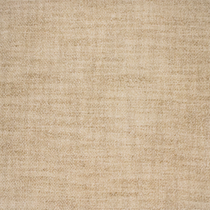 Greenhouse Fabric F6074 Pearl - 96% Polyester, 4% Acrylic China 100000 None 54" - My Fabric Connection -
