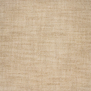 Greenhouse Fabric F6074 Pearl