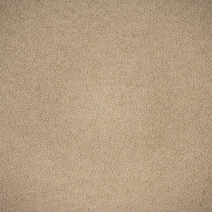 Greenhouse Fabric F6075 Taupe - 100% Polyester China 80000 None 56" - My Fabric Connection -