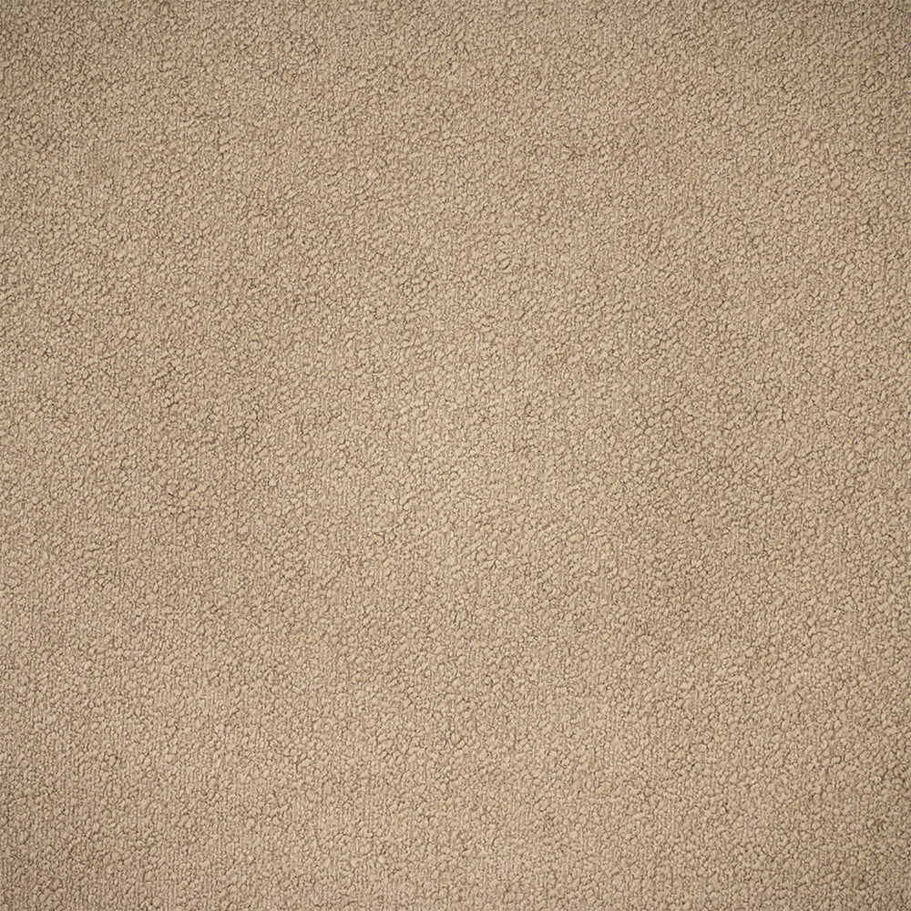 Greenhouse Fabric F6075 Taupe - 100% Polyester China 80000 None 56" - My Fabric Connection -