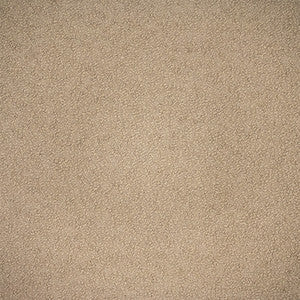 Greenhouse Fabric F6075 Taupe