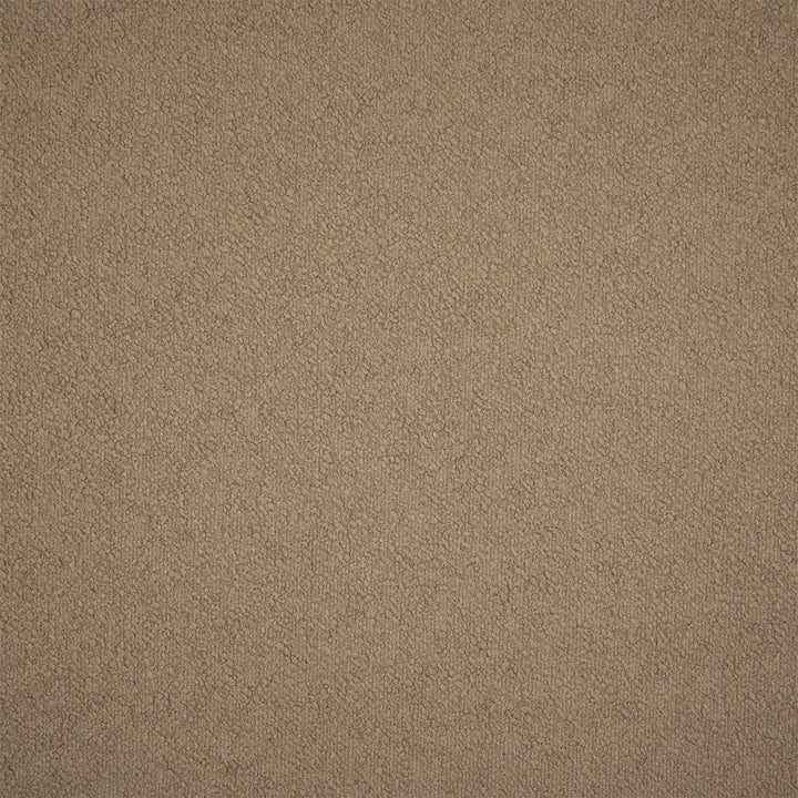 Greenhouse Fabric F6076 Dune - 100% Polyester China 80000 None 56" - My Fabric Connection -