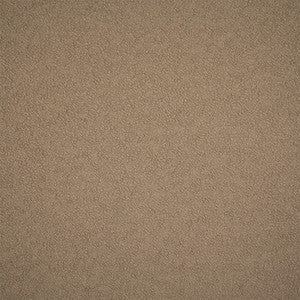 Greenhouse Fabric F6076 Dune