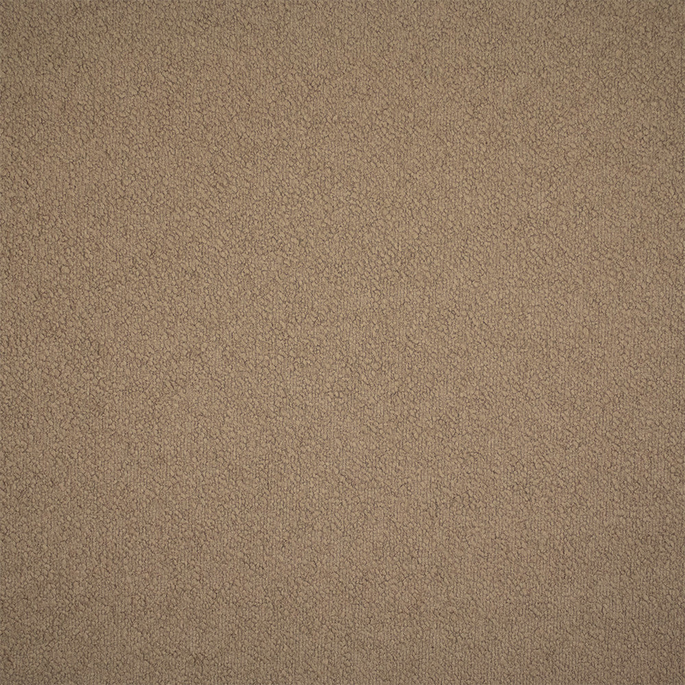 Greenhouse Fabric F6076 Dune - 100% Polyester China 80000 None 56" - My Fabric Connection -