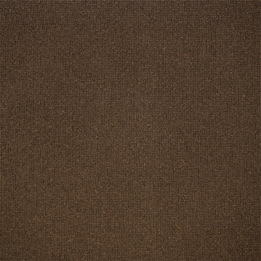 Greenhouse Fabric F6078 Bark - 79% Polyester, 21% Polypropylene USA 15000 None 54" - My Fabric Connection -