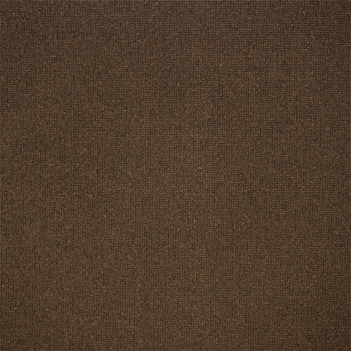 Greenhouse Fabric F6078 Bark - 79% Polyester, 21% Polypropylene USA 15000 None 54" - My Fabric Connection -
