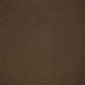 Greenhouse Fabric F6078 Bark
