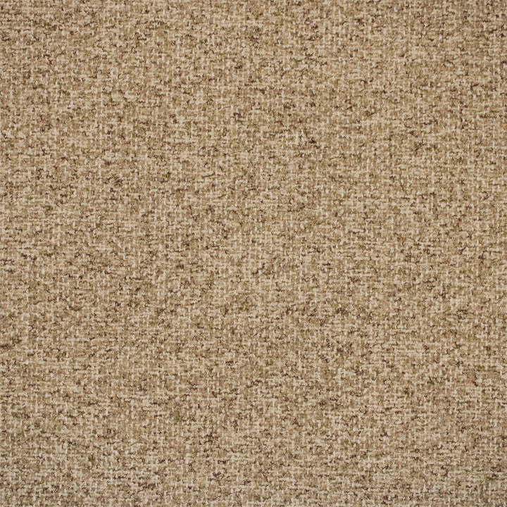 Greenhouse Fabric F6079 Cafe - 100% Polyester China 90000 None 54" - My Fabric Connection -