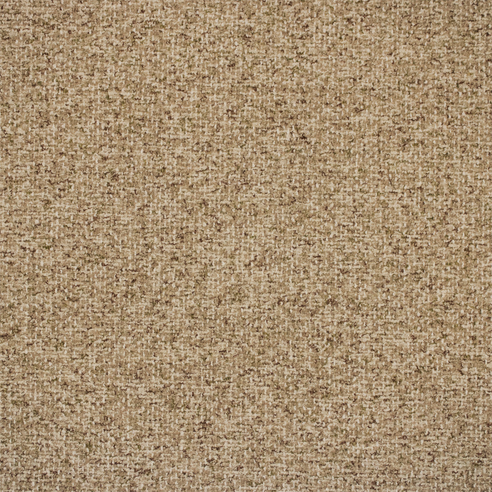 Greenhouse Fabric F6079 Cafe - 100% Polyester China 90000 None 54" - My Fabric Connection -
