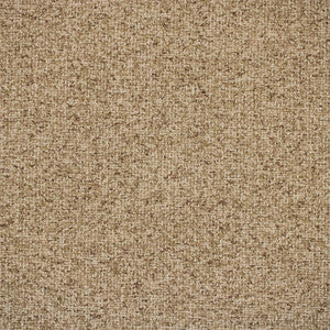 Greenhouse Fabric F6079 Cafe