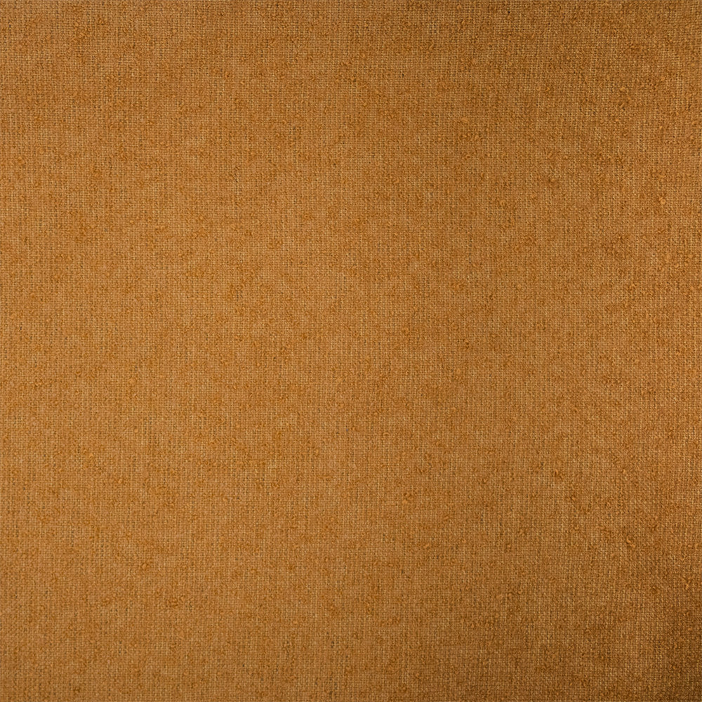 Greenhouse Fabric F6080 Amber - 79% Polyester, 21% Polypropylene USA 15000 None 54" - My Fabric Connection -