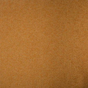Greenhouse Fabric F6080 Amber