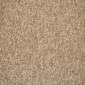 Greenhouse Fabric F6081 Hazelnut