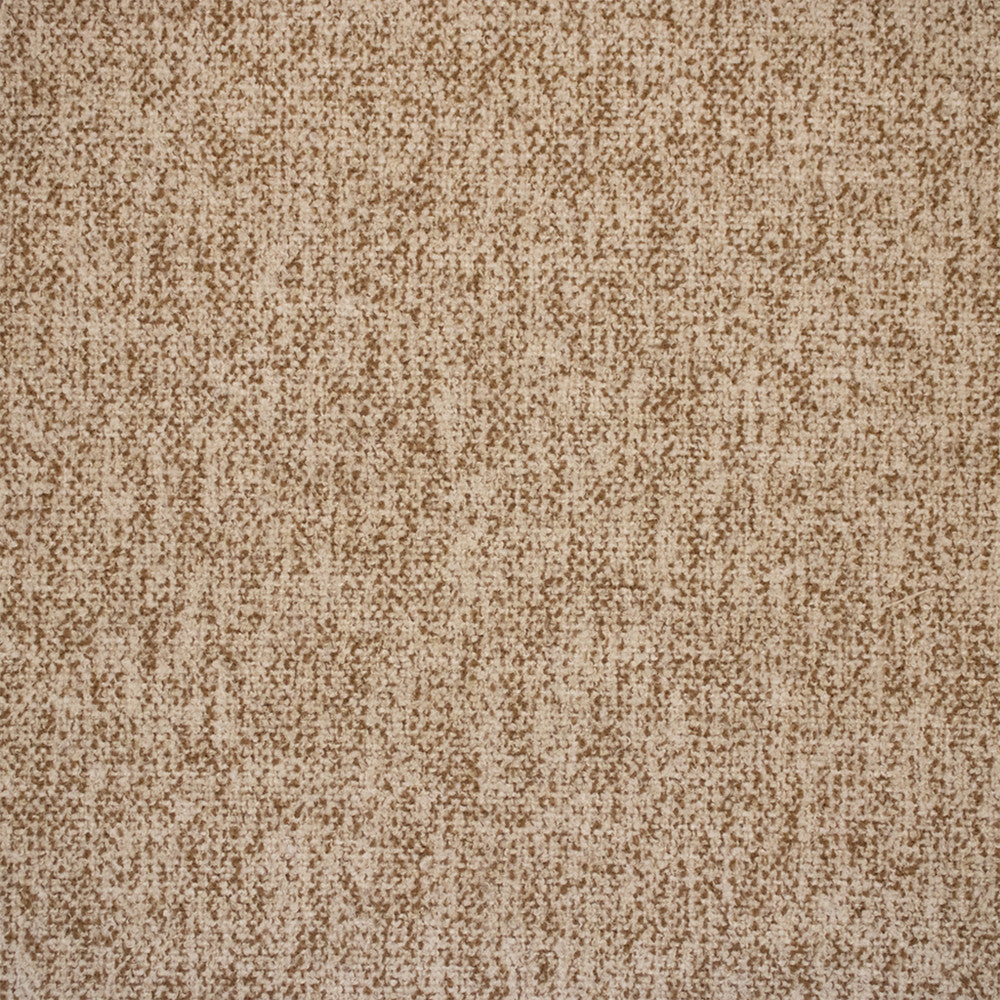 Greenhouse Fabric F6081 Hazelnut - 96% Polyester, 4% Acrylic China 100000 None 54" - My Fabric Connection -